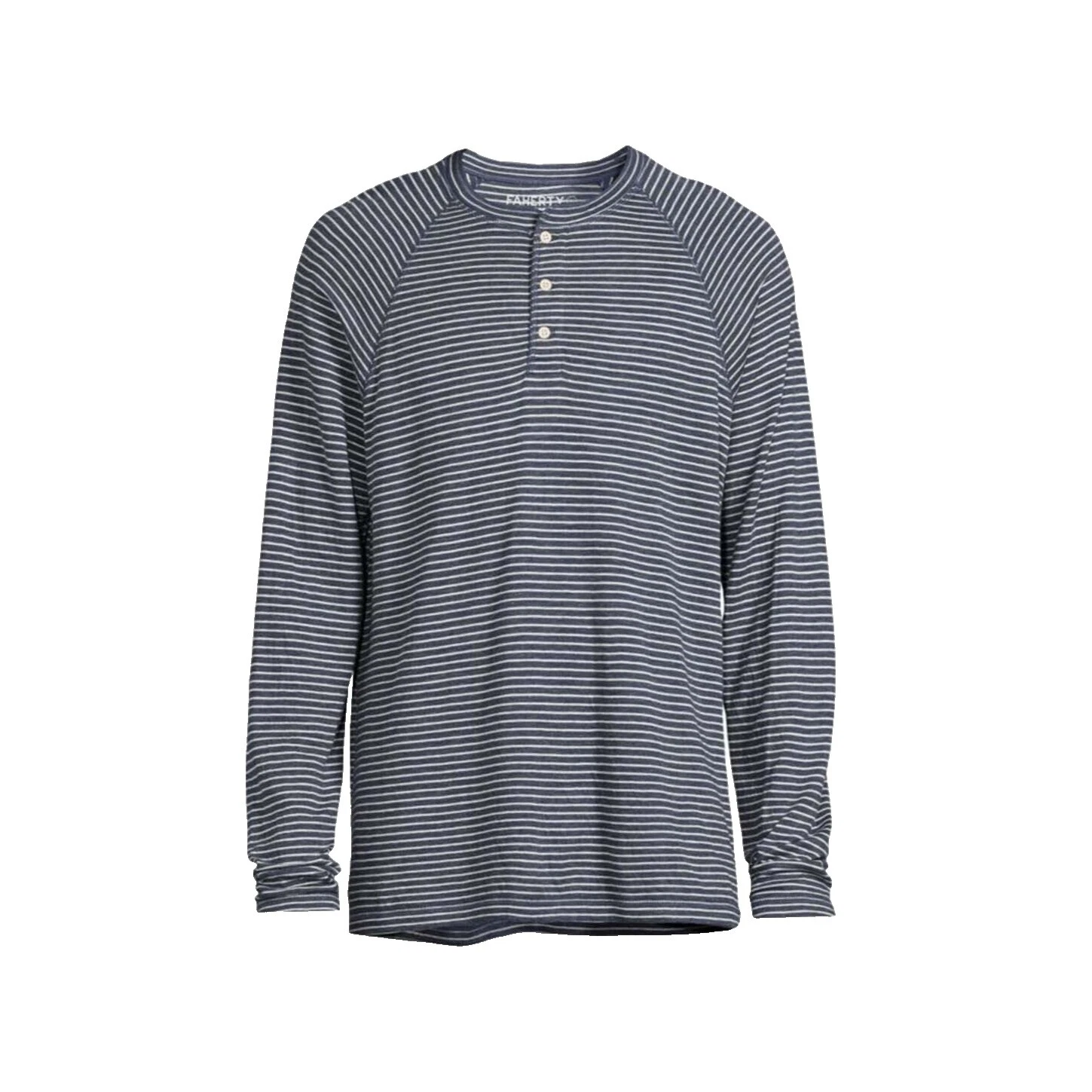 Jersey de algodón Camisetas para Hombres