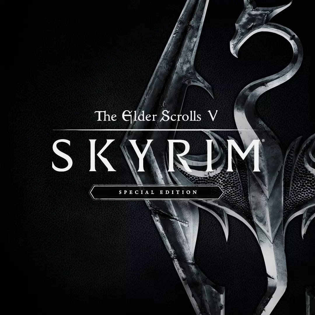 Buy The Elder Scrolls V: Skyrim Steam