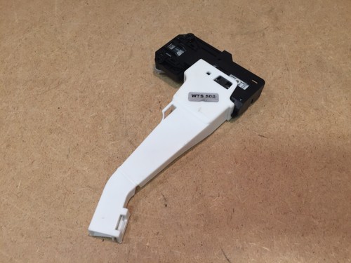 AEG Türschalter 132620801 DA056511  fuer Waschmaschine