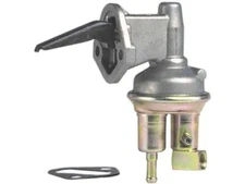 For 1976-1980 Mercury Bobcat Fuel Pump 57714WT 1977 1978 1979 2.3L 4 Cyl