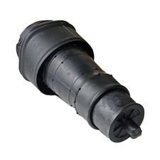 Amortisseur Citroen JUMPY