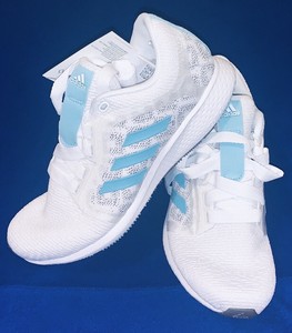adidas edge lux 4 primeblue