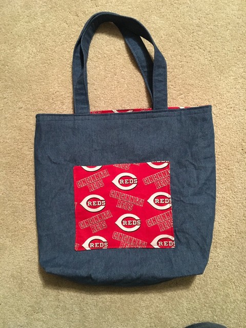 cincinnati reds shopping