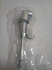 NEW 105-Degree Right-Angle Drill Attachment - Hex Bit Comp FREE SHIPPING