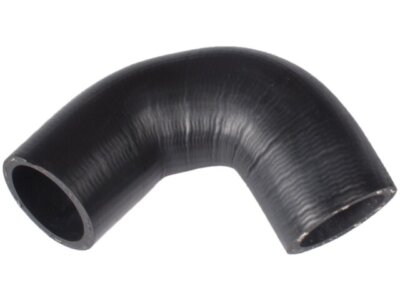 ContiTech 99QX66P Lower Radiator Hose Fits 1988 BMW 735i 3.5L 6 Cyl Molded