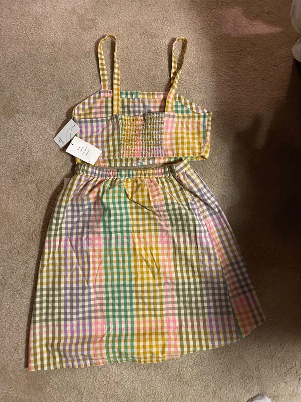 Picture 2 of 2