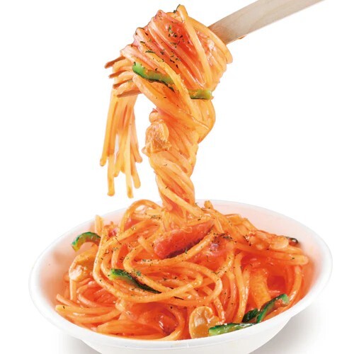 Kit hágalo usted mismo para hacer muestras de comida falsa fideos de pasta japoneses Meet