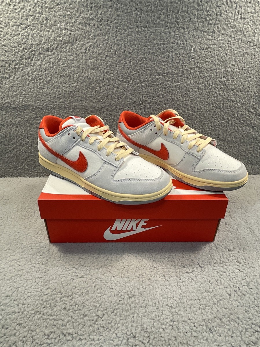 Nike - Dunk Low - Size 9 Men display picture 1