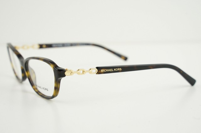 michael kors eyeglasses womens yellow