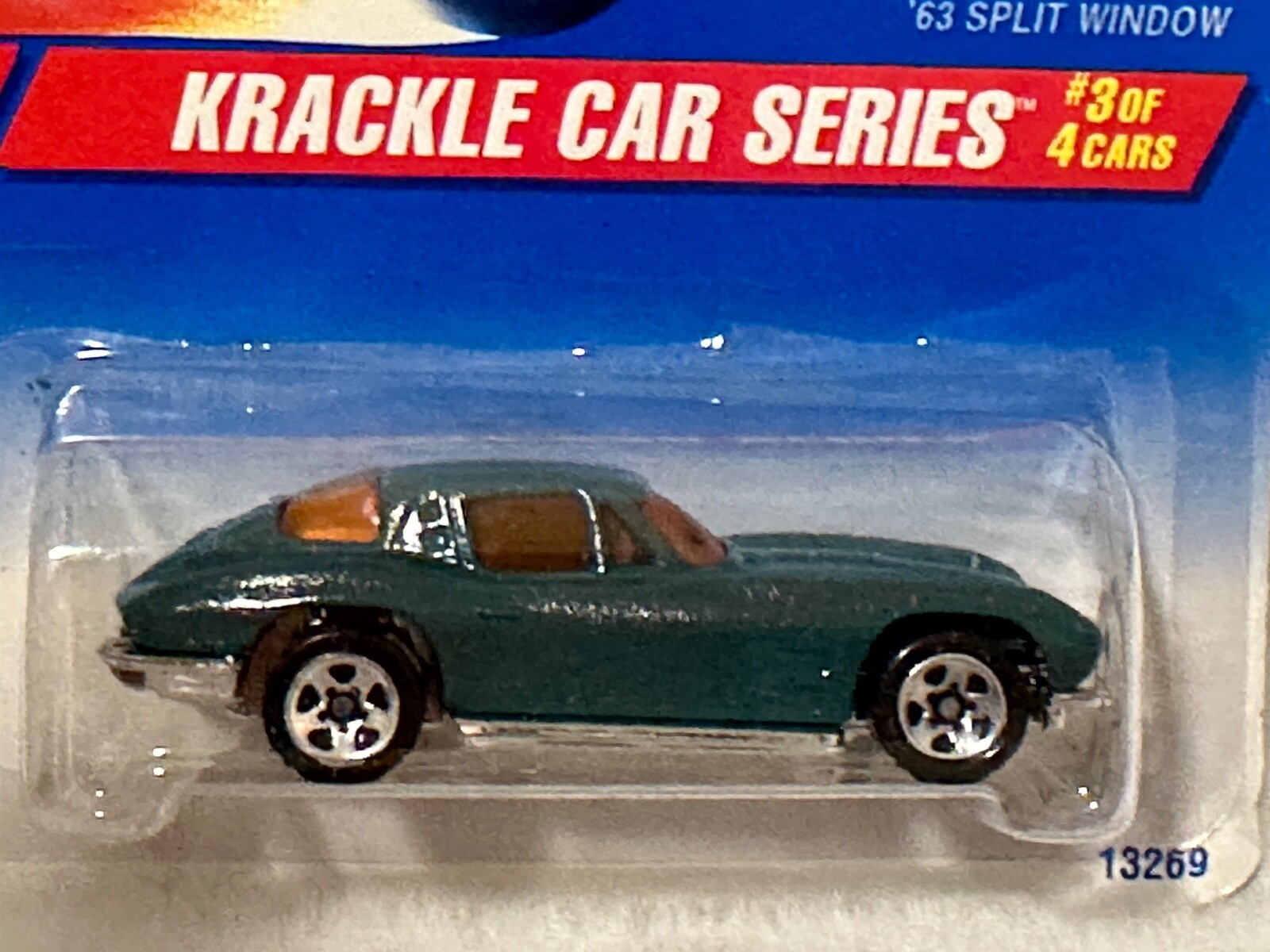 Picture 2 of 3