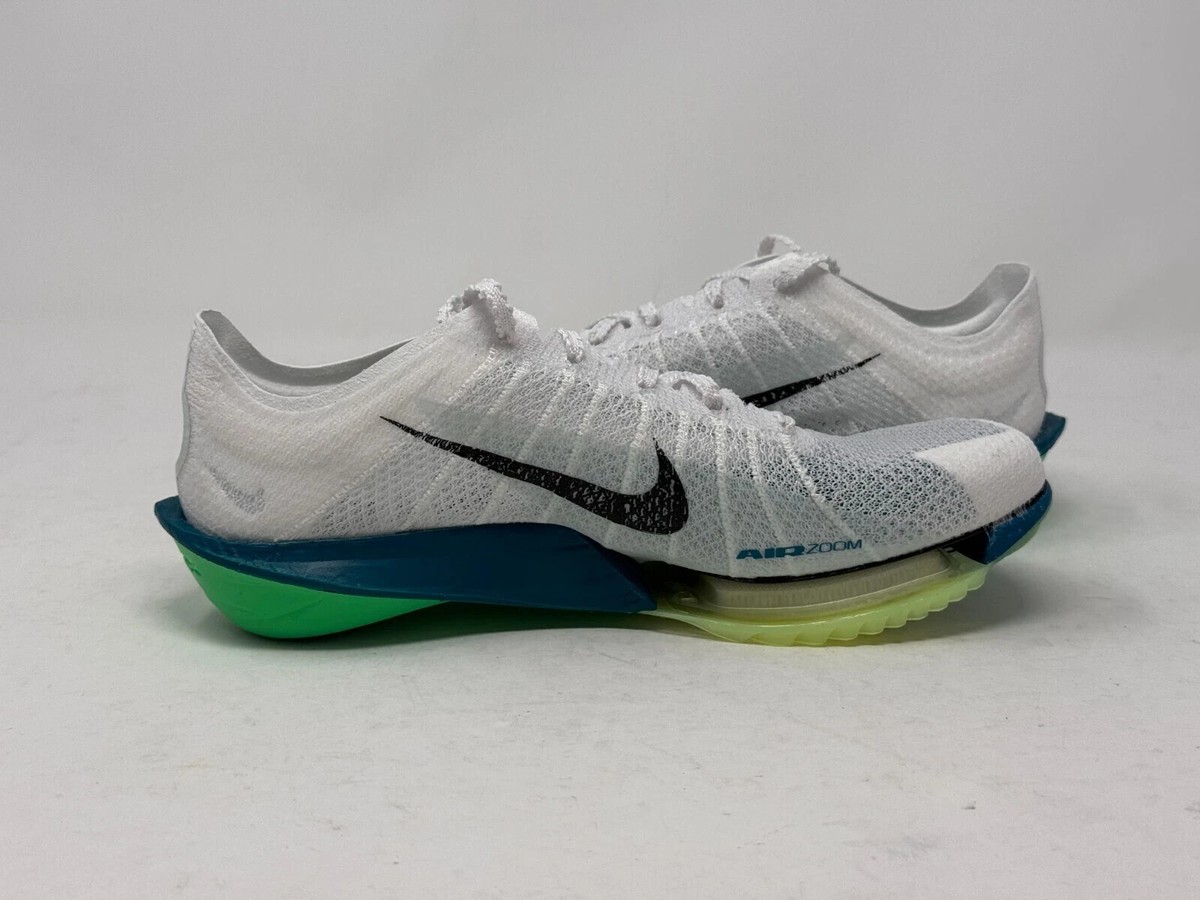 NIKE - yuya 61xS0fZTWPL._UY900_.jpg