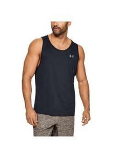 under armour wife beater