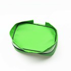 Bild 17 von 27