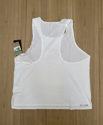 Nike Chicago Marathon 2023 タンクトップ M Nike Chicago Marathon 2023 タンクトップ M 2023 Nike Chicago