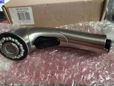  Peerless Delta RP70717SS OEM Wand Handle STA...