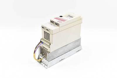 KEB Frequenzumrichter 10.F5.M3D-39G0 + 00.F5.060-3000/ + Netzfilter
