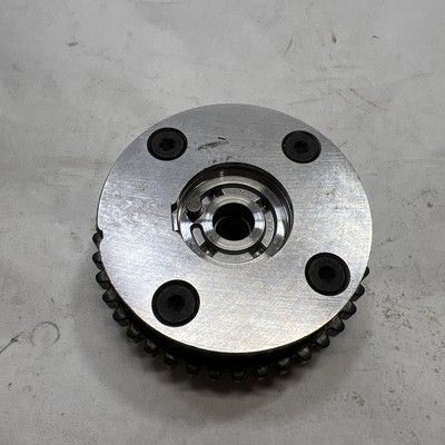 GM OEM 12614464 VVT Variable Valve Timing Actuator for sale online  