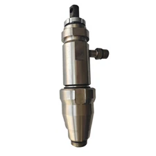 New 249122 Airless Spray Pump For Airless Paint Sprayer Gmax II 7900