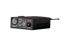 Telex TR-800 UHF 2-Channel Wireless Beltpack Transceiver - FD