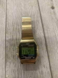 timex indiglo cr2016