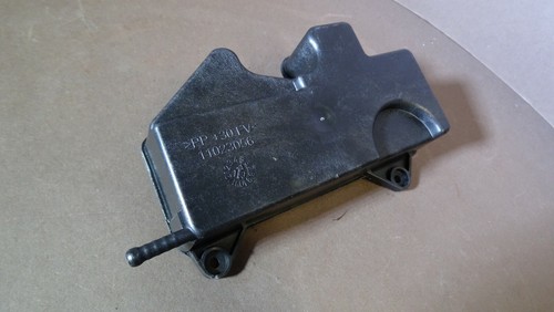 Original Teile für Saeco Exprelia HD 8856