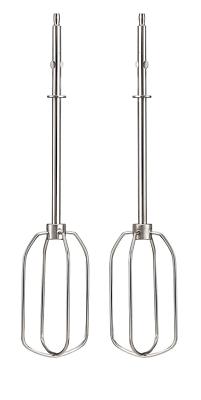 Moulinex Kit Whisks Wires Mounting Mixer Quick Mix HM3101 HM3108 HM310 HT310