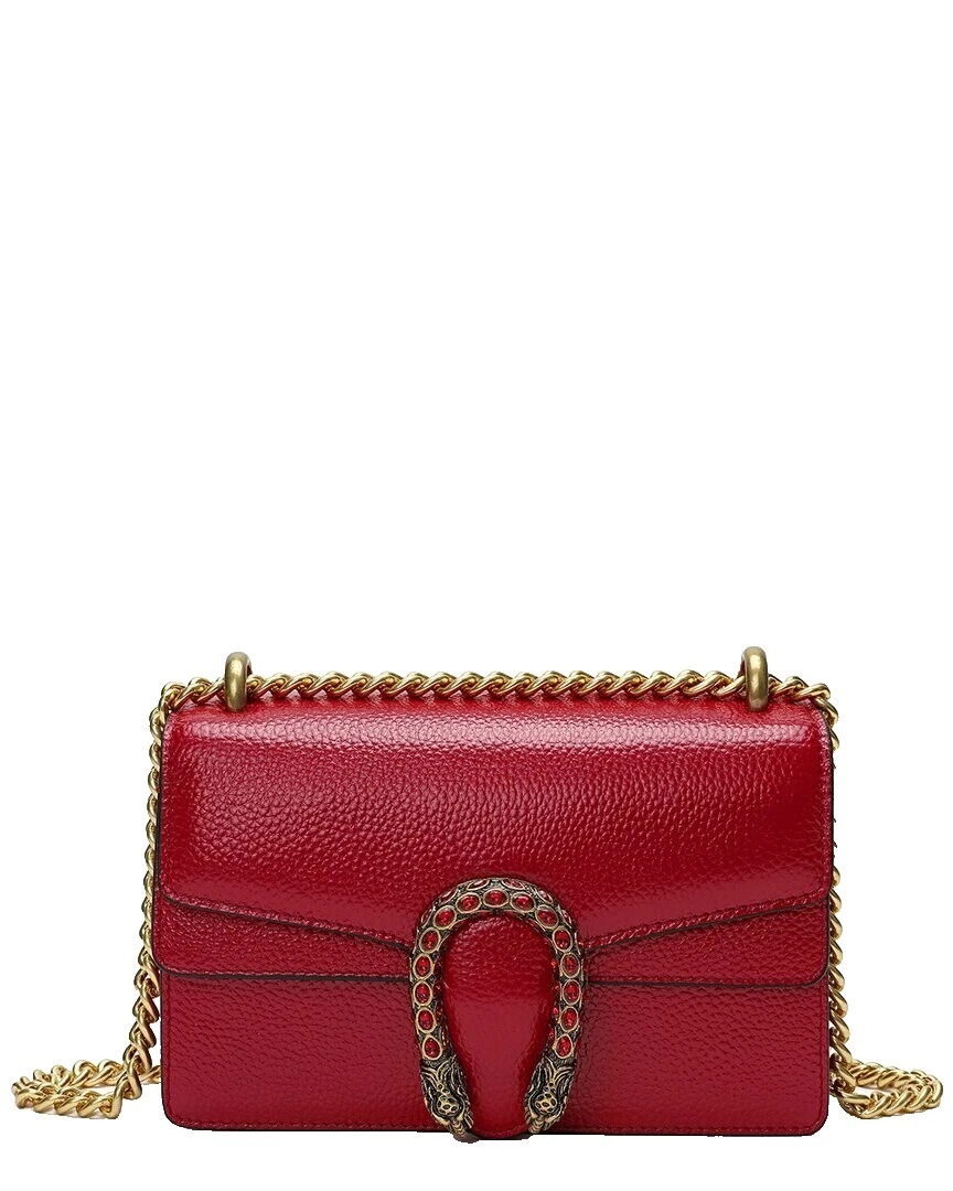 Bolsas de hombro Tiffany & Co. para Mujeres