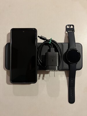 Samsung Galaxy S20 FE - Bundle Or Separate (See description)