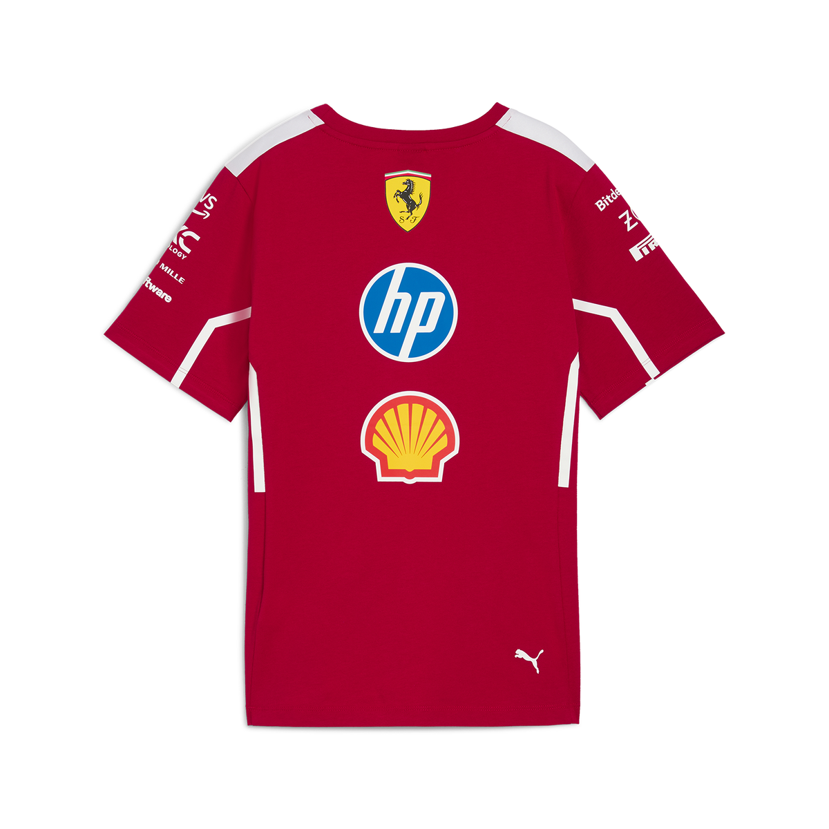 s-l1200.png