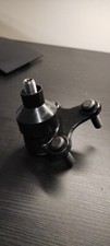 Rotule de suspension Audi A3