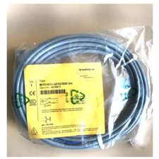 FOR BI10-M30-AZ3XS90 TURCK Proximity Sensor