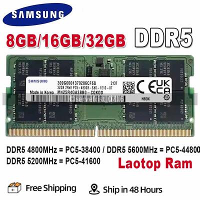 Samsung DDR5 16GB×2 32GB s-l400.jpg
