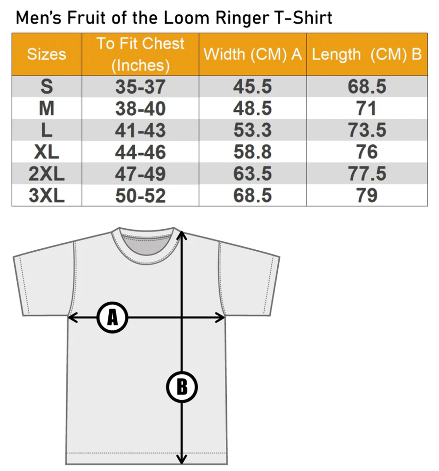 Promozioni abbigliamento da uomo online