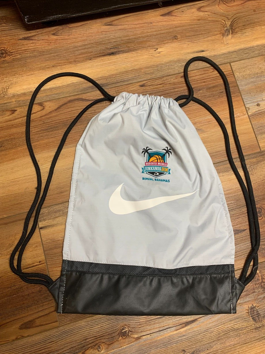 france away kit 2014