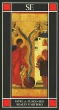 Pavel A. Florenskij, Realtà e mistero - SE