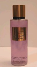 Victoria's Secret LOVE SPELL SHIMMER Fragrance Body Mist Spray 8.4 oz   NEW