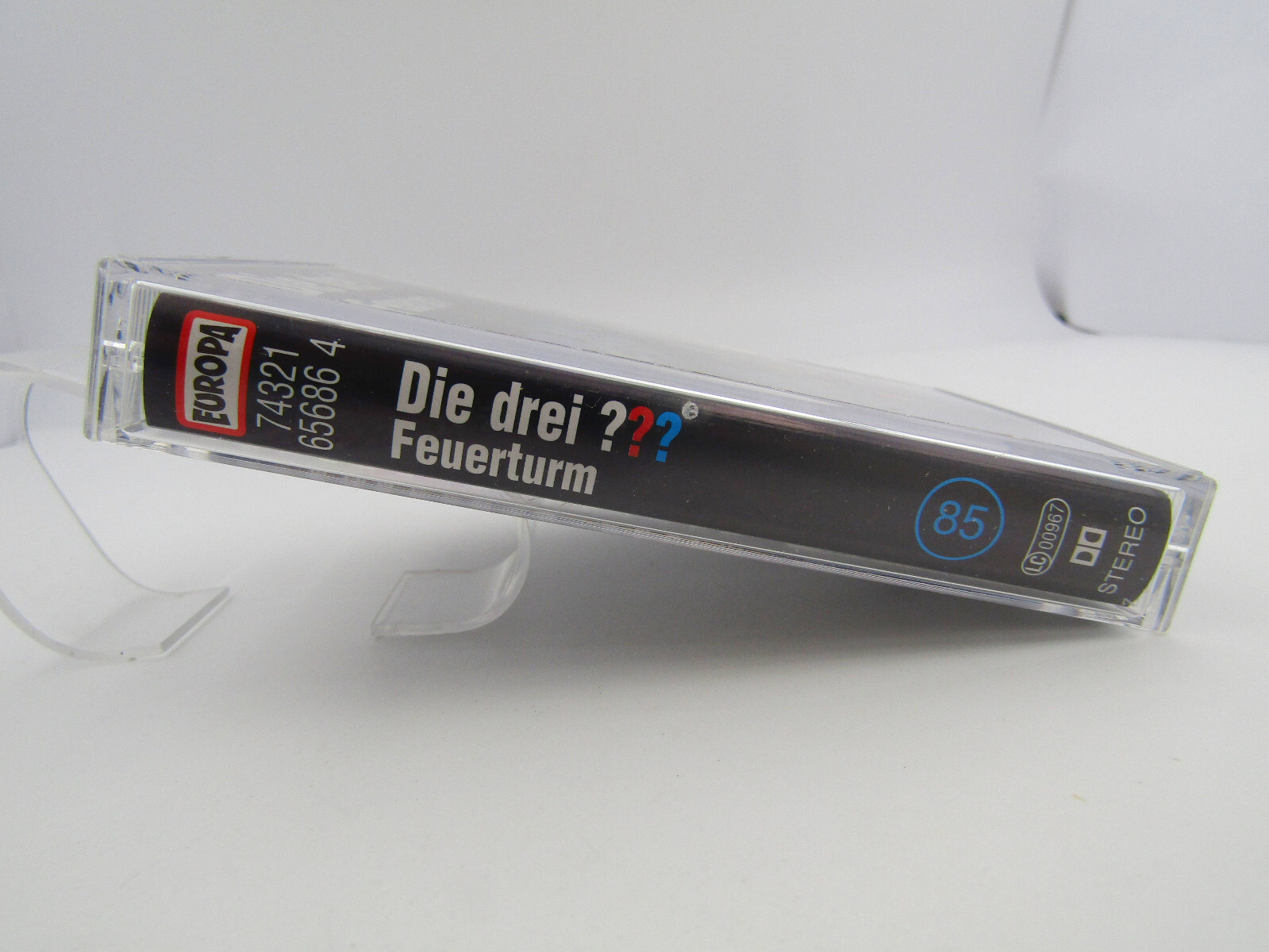 Bild 8 von 8