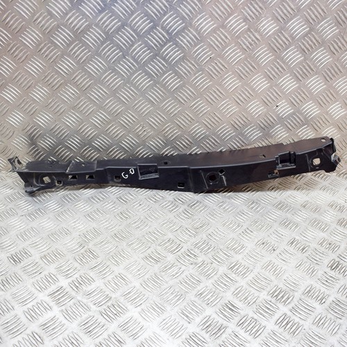 BMW i3 I01 Kotflügel Halter hinten rechts Kotflügel Halter 7296756 2019