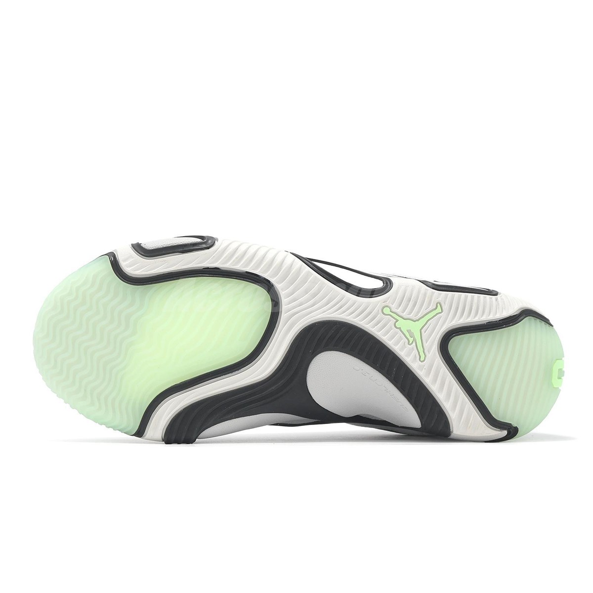 Nike Jordan Tatum 3 PF Jayson Tatum Zen Men Basketball