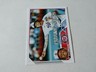  2023 Topps Series 1 Baseball #35 CJ Abrams Future Stars Washington Nationals 