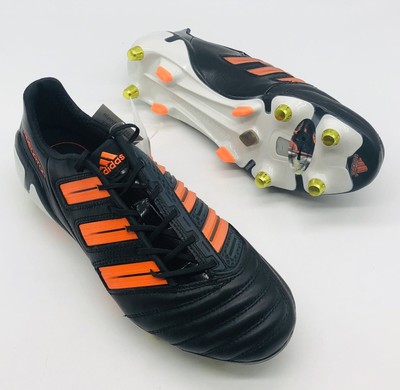 adidas predator uk