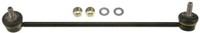 TRW JTS556 Stange/Strebe, Stabilisator For CitroËN DS Opel Peugeot Vauxhall