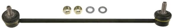 TRW JTS556 Stange/Strebe, Stabilisator For CitroËN DS Opel Peugeot Vauxhall-image