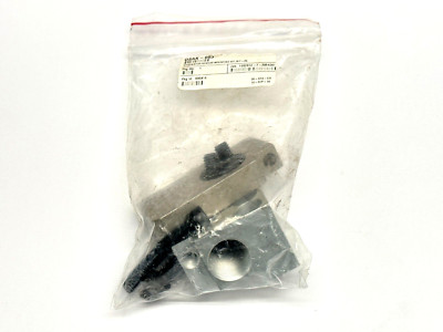 Destaco OSAK-063 Shock/Stop/Sensor Mounting Kit DLT-25