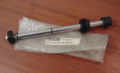 Manitou Bike Stance Fork Rebound Damper 83-2347 100/150mm | eBay