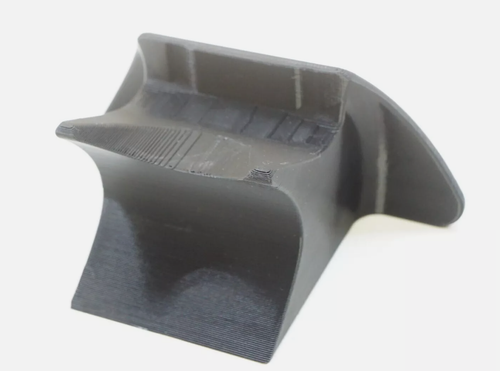 Supporto controller Microsoft Xbox per Xbox X/S e Xbox One - stampato in 3D - Foto 3 di 4