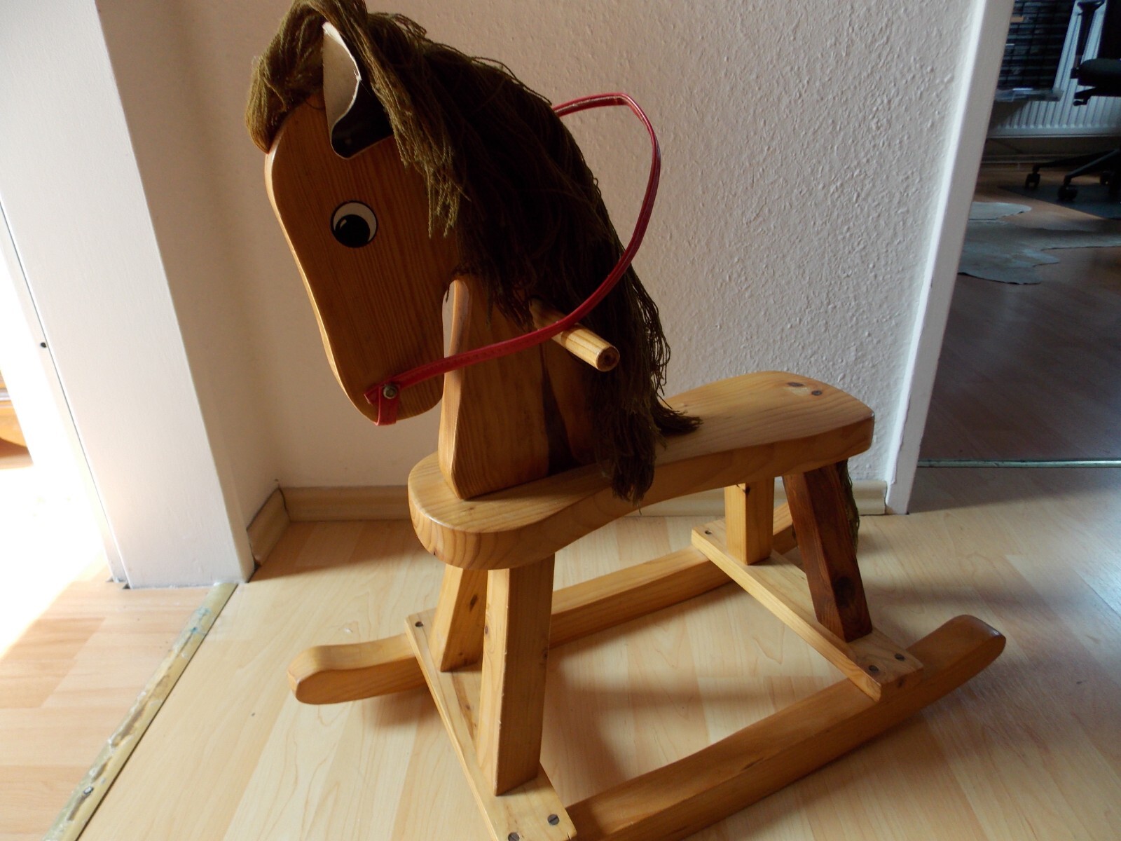 Bild 8 von 14