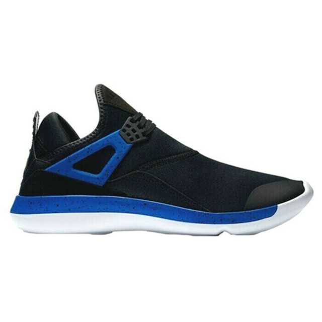 jordan fly 89 prix