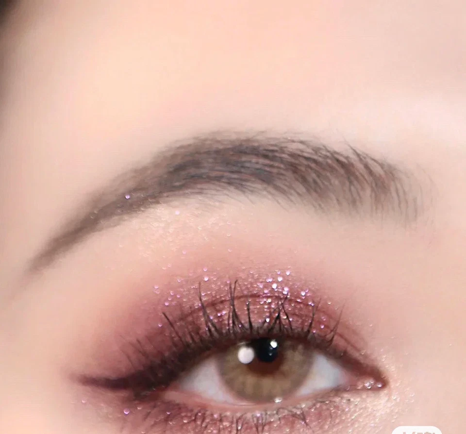 NARS Climax Extreme Effects Eyeshadow Palette BNIB - Image 3 of 3