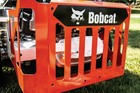 New Bobcat ZT2000 52" Cut 23.0 HP — photo 10